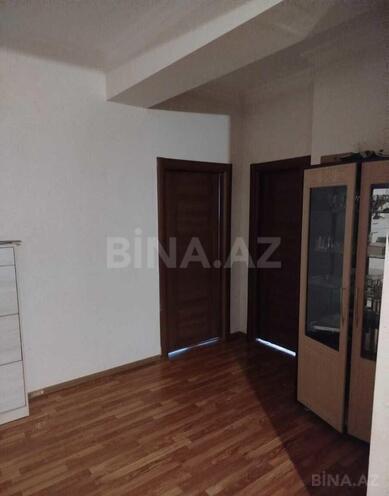 Satılır 4 otaqlı yeni tikili 150 m², Məmmədli q., photo 9 from 15