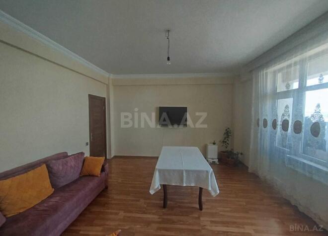 Satılır 4 otaqlı yeni tikili 150 m², Məmmədli q., photo 1 from 15