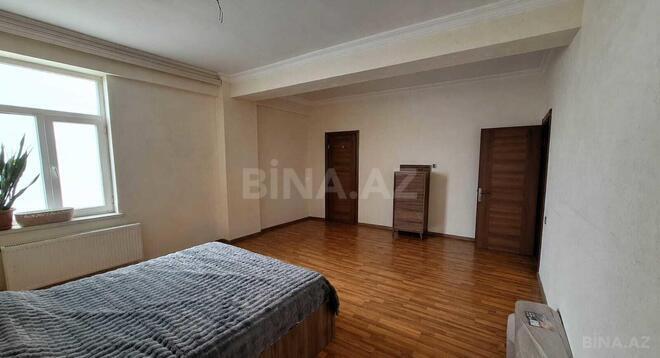 Satılır 4 otaqlı yeni tikili 150 m², Məmmədli q., photo 3 from 15