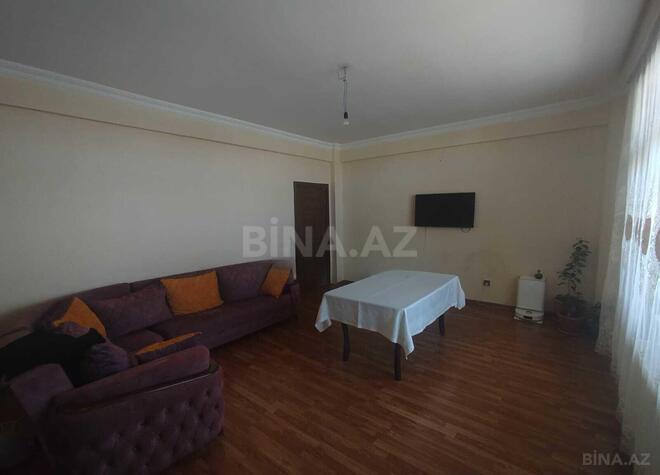 Satılır 4 otaqlı yeni tikili 150 m², Məmmədli q., photo 13 from 15
