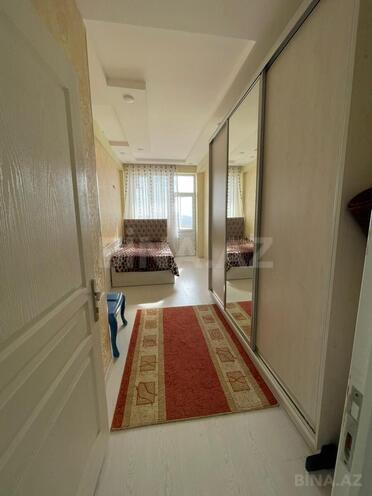 Satılır 2 otaqlı yeni tikili 72 m², Əhmədli m., photo 6 from 19