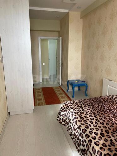 Satılır 2 otaqlı yeni tikili 72 m², Əhmədli m., photo 7 from 19