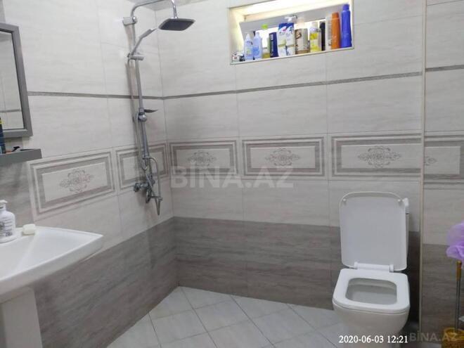 Satılır 6 otaqlı həyət evi/bağ evi 340 m², Nəsimi m., photo 26 from 28
