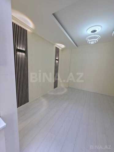 Продаётся 2-комн. новостройка 75 м², м. Ази Асланов, photo 29 from 30
