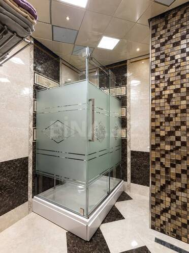 Продаётся 3-комн. новостройка 140 м², м. Халглар Достлугу, photo 11 from 13