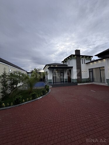 Продаётся 4-комн. дом/дача 160 м², пос. Шувеляны, photo 3 from 19