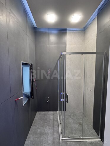 Продаётся 4-комн. дом/дача 160 м², пос. Шувеляны, photo 16 from 19