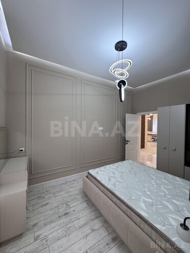 Продаётся 4-комн. дом/дача 160 м², пос. Шувеляны, photo 13 from 19
