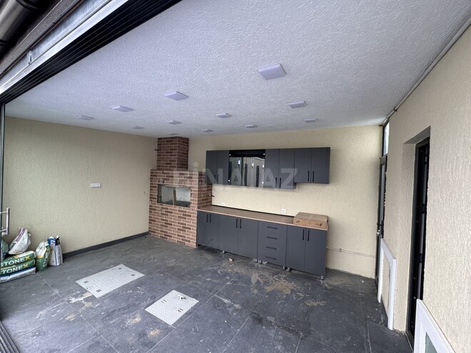 Продаётся 4-комн. дом/дача 160 м², пос. Шувеляны, photo 9 from 19