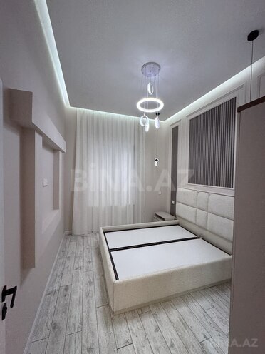 Продаётся 4-комн. дом/дача 160 м², пос. Шувеляны, photo 18 from 19