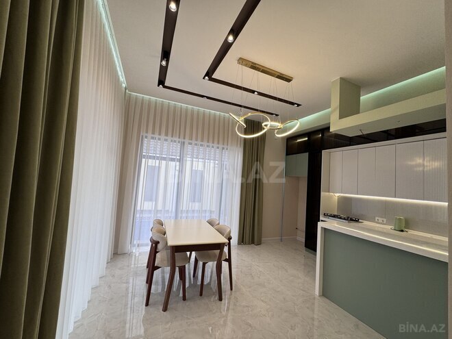 Продаётся 4-комн. дом/дача 160 м², пос. Шувеляны, photo 12 from 19