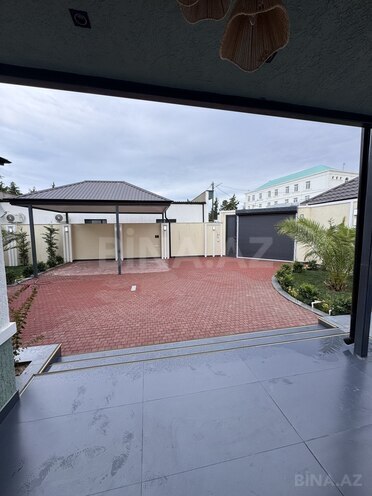 Продаётся 4-комн. дом/дача 160 м², пос. Шувеляны, photo 7 from 19