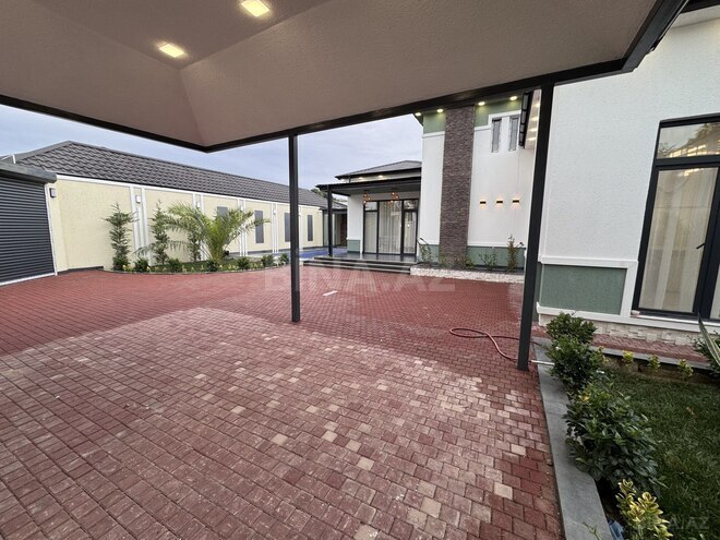 Продаётся 4-комн. дом/дача 160 м², пос. Шувеляны, photo 6 from 19
