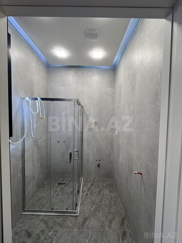 Продаётся 4-комн. дом/дача 160 м², пос. Шувеляны, photo 17 from 19