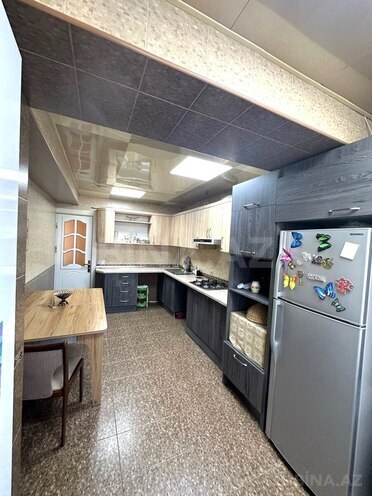 Satılır 1 otaqlı köhnə tikili 50 m², Gənclik m., photo 9 from 13
