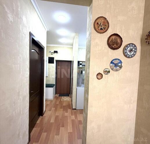Продаётся 3-комн. новостройка 60 м², м. Дернегюль, photo 7 from 14