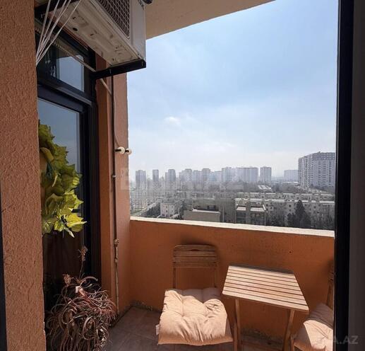 Продаётся 3-комн. новостройка 60 м², м. Дернегюль, photo 1 from 14