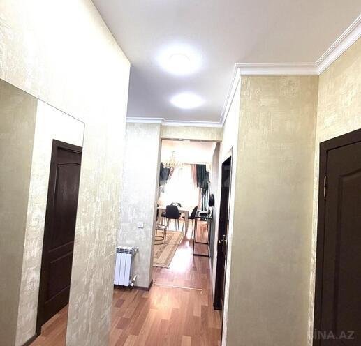 Продаётся 3-комн. новостройка 60 м², м. Дернегюль, photo 5 from 14