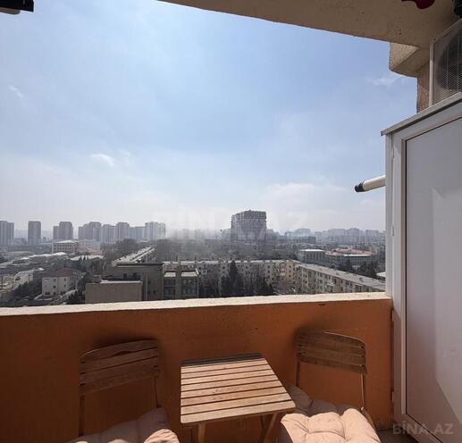 Продаётся 3-комн. новостройка 60 м², м. Дернегюль, photo 3 from 14