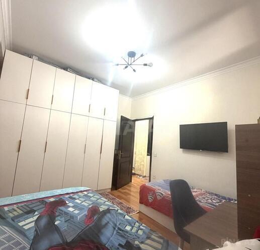Продаётся 3-комн. новостройка 60 м², м. Дернегюль, photo 11 from 14