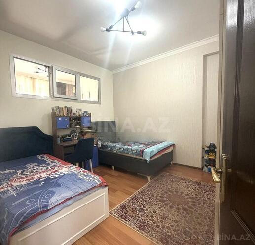 Продаётся 3-комн. новостройка 60 м², м. Дернегюль, photo 10 from 14