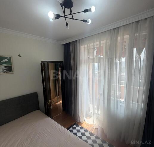 Продаётся 3-комн. новостройка 60 м², м. Дернегюль, photo 13 from 14