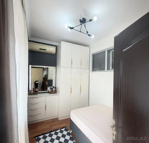 Продаётся 3-комн. новостройка 60 м², м. Дернегюль, photo 12 from 14