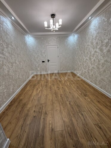 Satılır 2 otaqlı köhnə tikili 70 m², Memar Əcəmi m., photo 5 from 14
