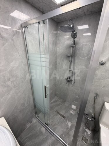 Satılır 2 otaqlı köhnə tikili 70 m², Memar Əcəmi m., photo 12 from 14
