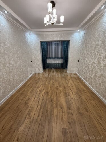 Satılır 2 otaqlı köhnə tikili 70 m², Memar Əcəmi m., photo 4 from 14