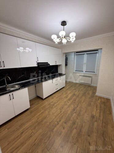 Satılır 2 otaqlı köhnə tikili 70 m², Memar Əcəmi m., photo 7 from 14