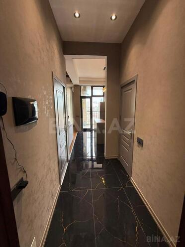 Продаётся 2-комн. новостройка 55 м², Наримановский  р., photo 21 from 25