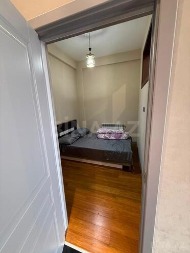 Продаётся 2-комн. новостройка 55 м², Наримановский  р., photo 15 from 25