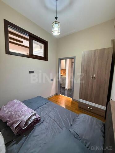 Продаётся 2-комн. новостройка 55 м², Наримановский  р., photo 14 from 25