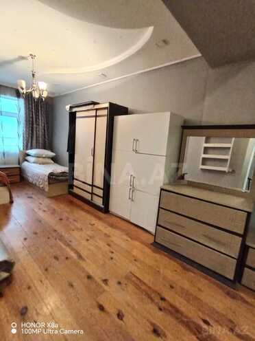 Satılır 2 otaqlı yeni tikili 75 m², İnşaatçılar m., photo 5 from 15