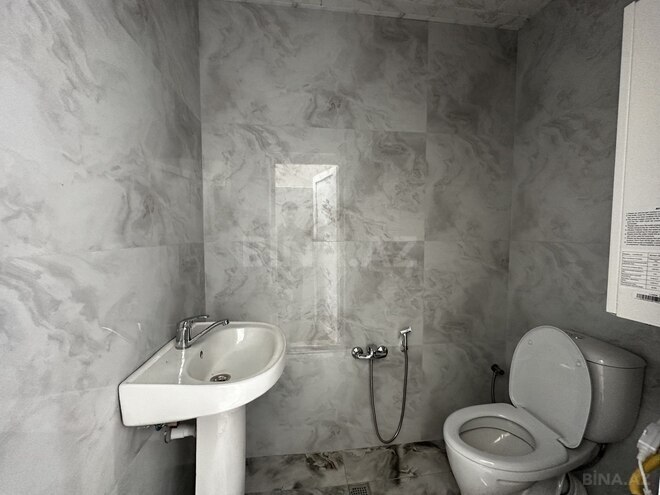 Продаётся 4-комн. дом/дача 150 м², пос. Бузовна, photo 15 from 16