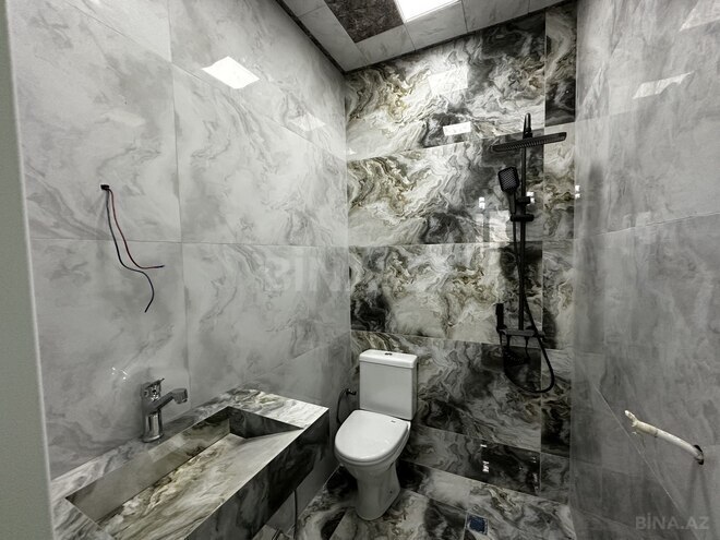 Продаётся 4-комн. дом/дача 150 м², пос. Бузовна, photo 14 from 16