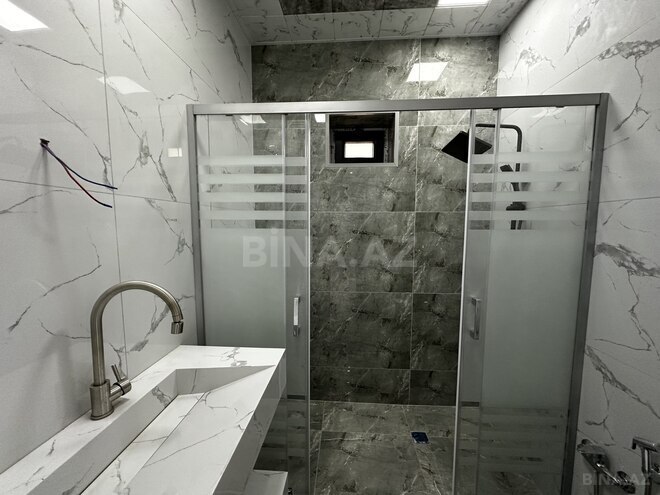 Продаётся 4-комн. дом/дача 150 м², пос. Бузовна, photo 12 from 16