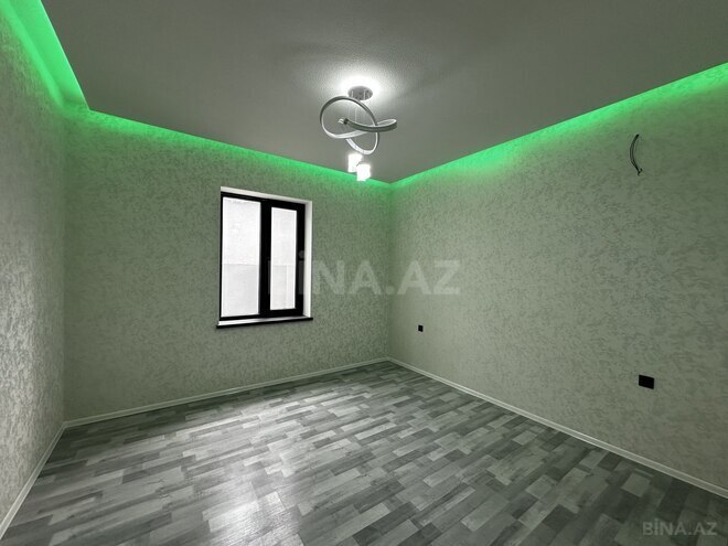 Продаётся 4-комн. дом/дача 150 м², пос. Бузовна, photo 13 from 16
