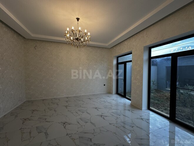 Продаётся 4-комн. дом/дача 150 м², пос. Бузовна, photo 8 from 16