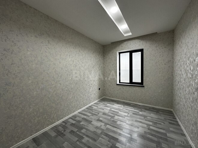 Продаётся 4-комн. дом/дача 150 м², пос. Бузовна, photo 11 from 16