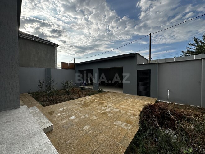 Продаётся 4-комн. дом/дача 150 м², пос. Бузовна, photo 4 from 16