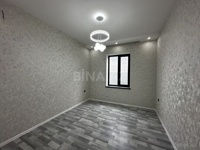 Продаётся 4-комн. дом/дача 150 м², пос. Бузовна, photo 10 from 16