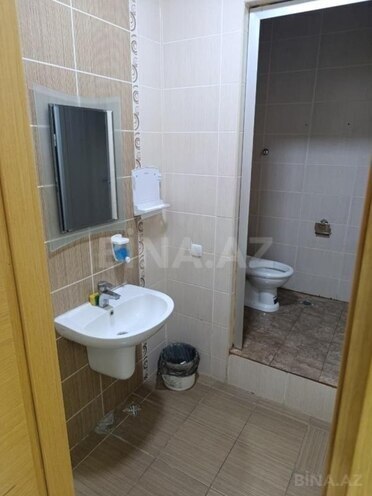 Сдаётся 8-комн. офис 310 м², м. 8 ноября, photo 9 from 10