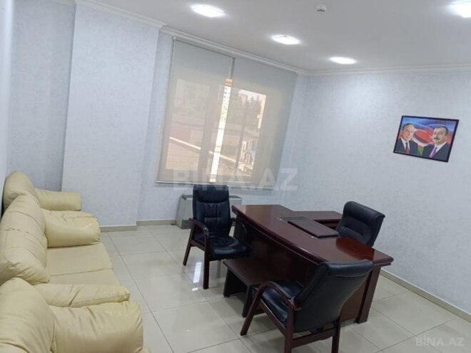 Сдаётся 8-комн. офис 310 м², м. 8 ноября, photo 7 from 10