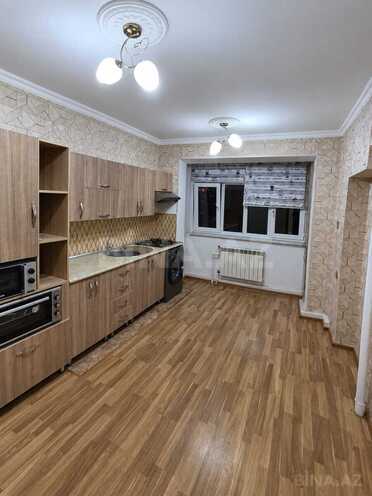 Продаётся 2-комн. вторичка 55 м², м. Халглар Достлугу, photo 4 from 10
