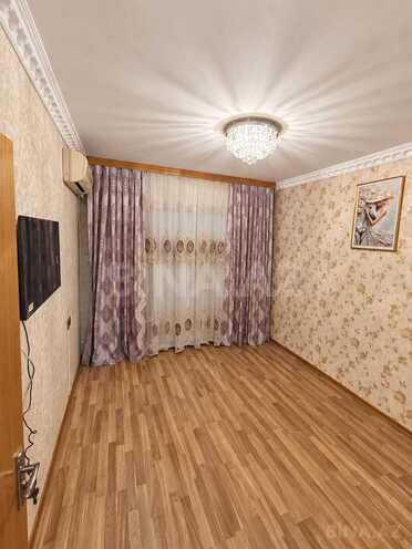 Продаётся 2-комн. вторичка 55 м², м. Халглар Достлугу, photo 3 from 10