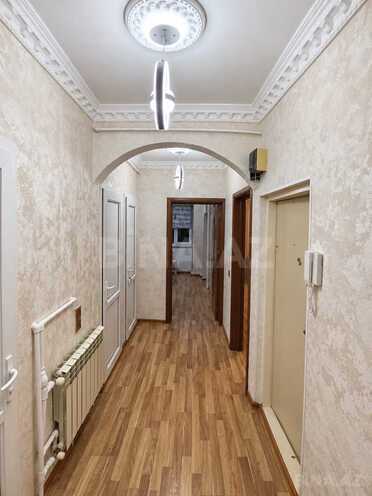 Продаётся 2-комн. вторичка 55 м², м. Халглар Достлугу, photo 8 from 10