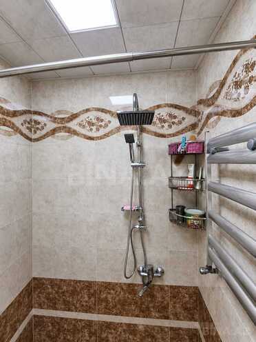 Продаётся 2-комн. вторичка 55 м², м. Халглар Достлугу, photo 6 from 10