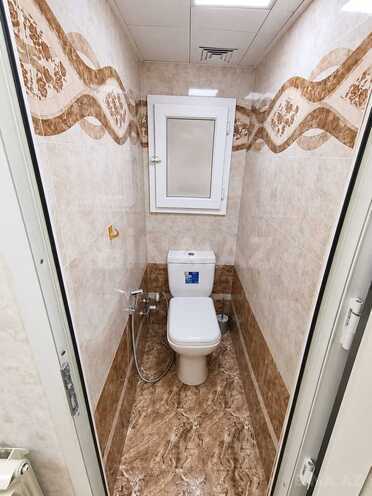 Продаётся 2-комн. вторичка 55 м², м. Халглар Достлугу, photo 7 from 10